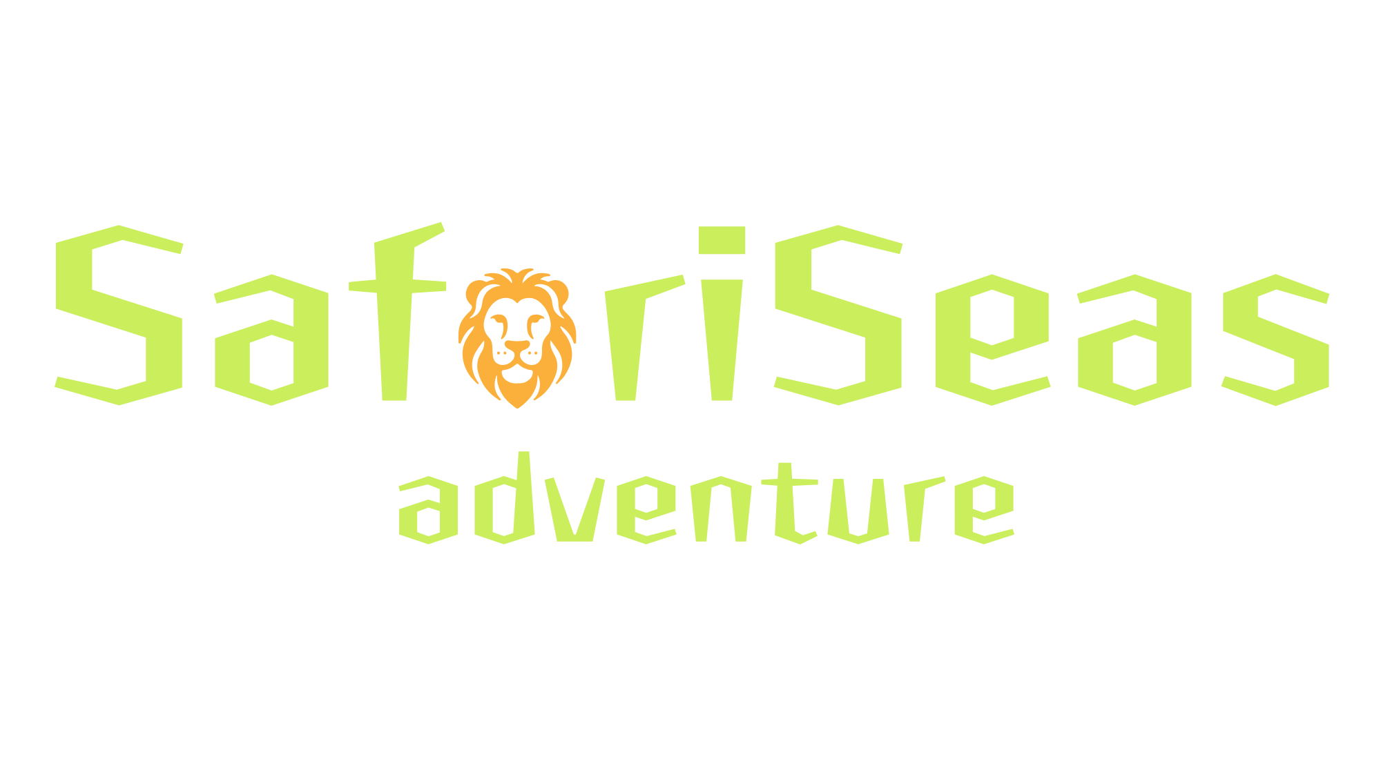 safariseas